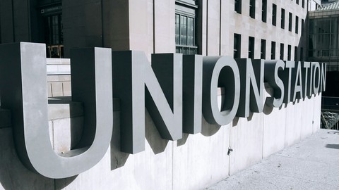 Union Station