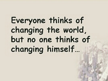 Golden Words