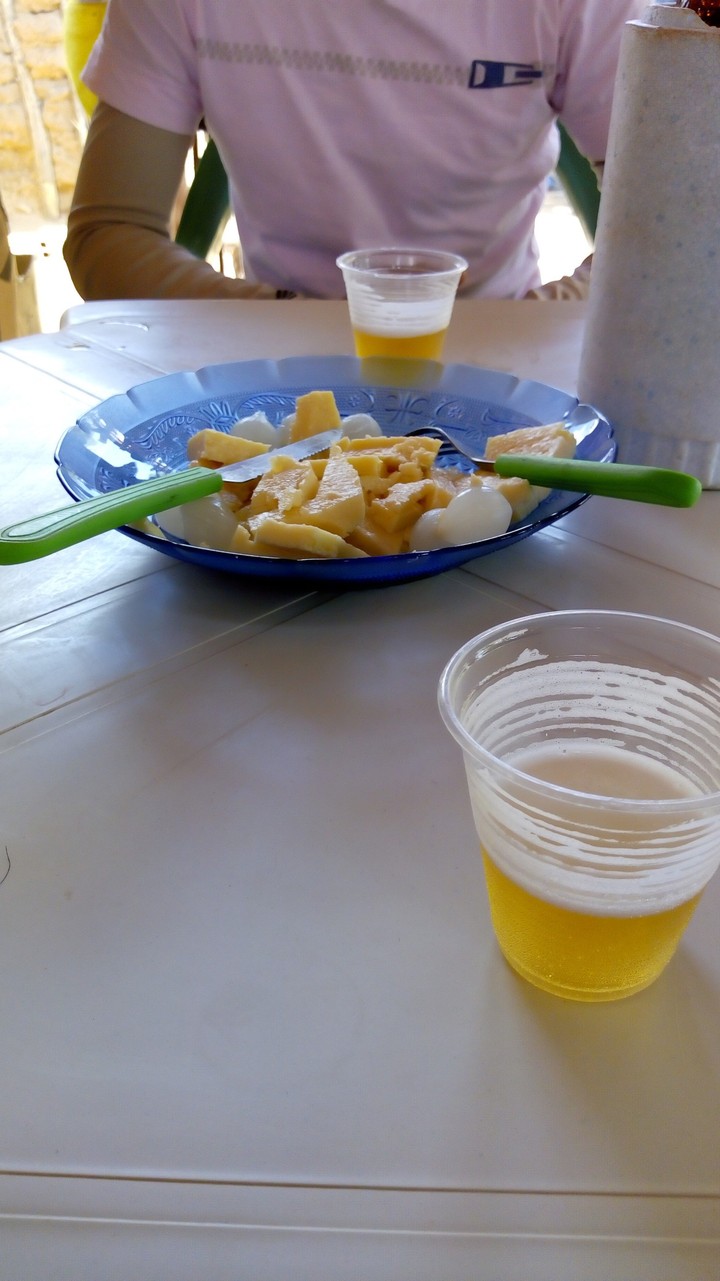 Artístico