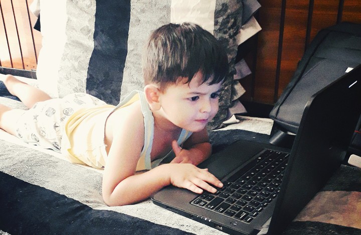 suhaib jan