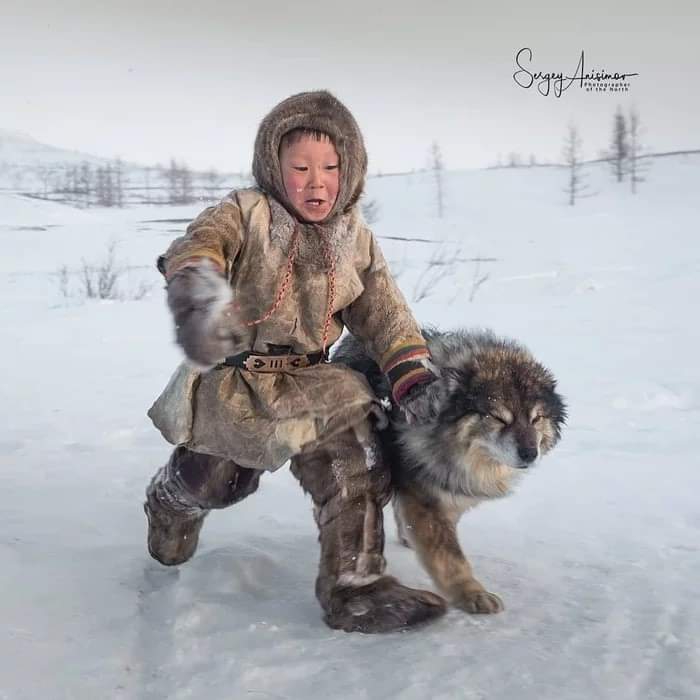 РОССИЯ ??
