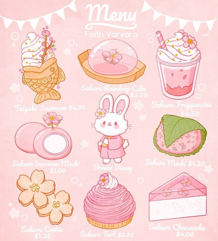 うさぎ