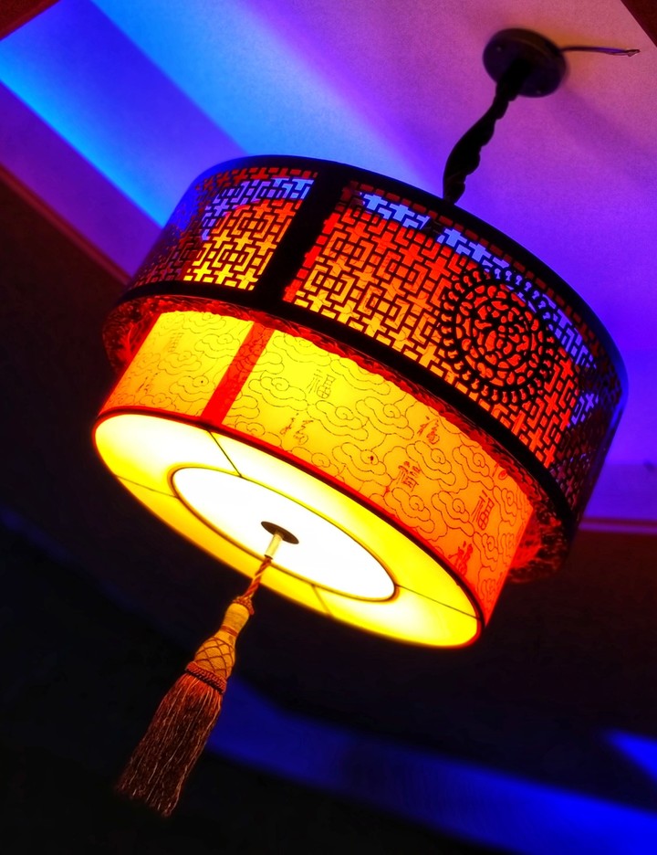 Light