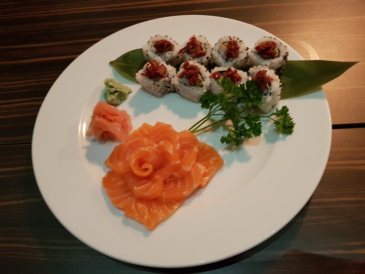 sushi_love ♡
