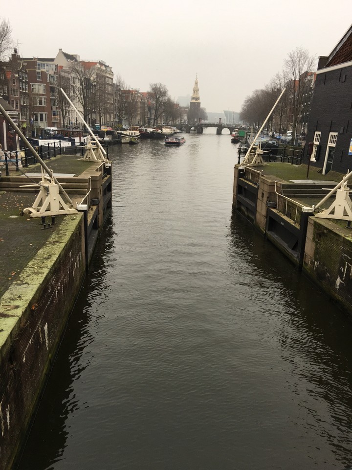 ams