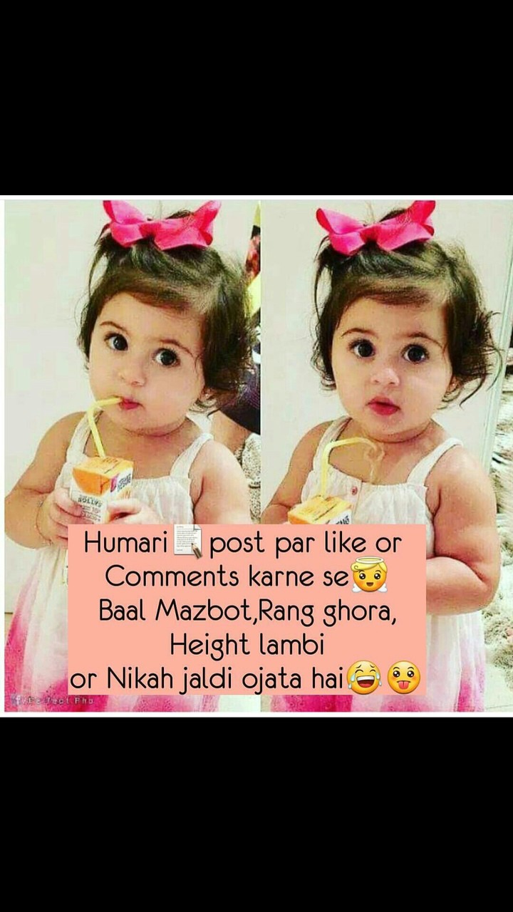 Effective Post.... 