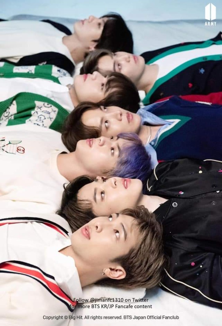 OT7