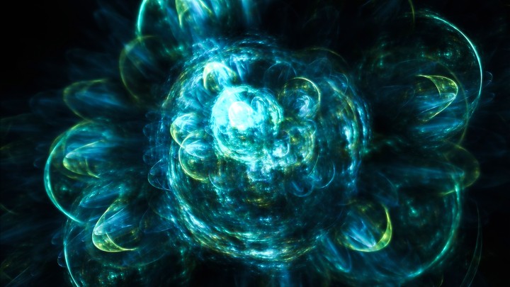 cloudflower