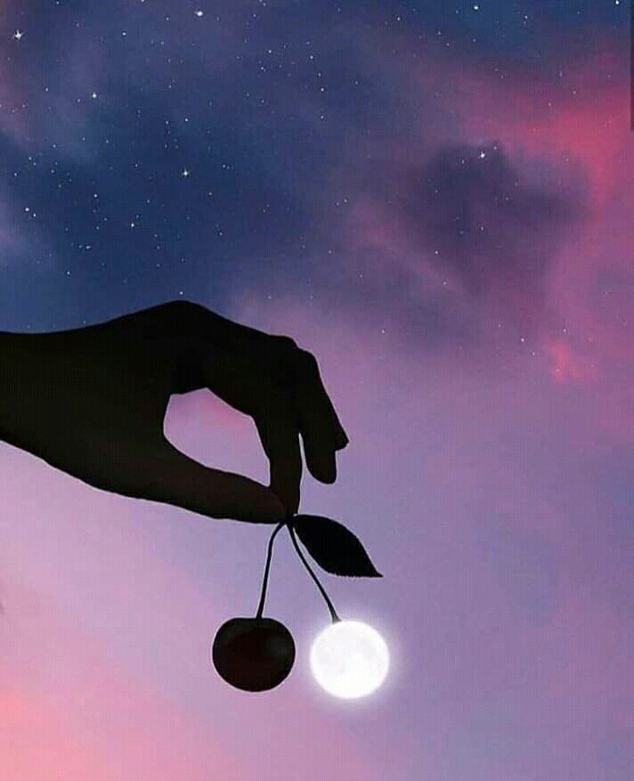?