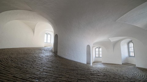 vault, concrete háttérképek