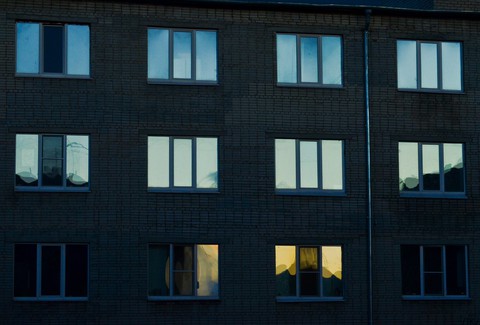 windows