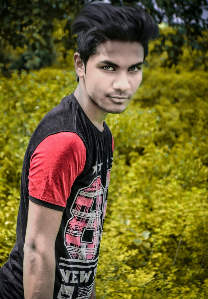 PHOTOSHOP