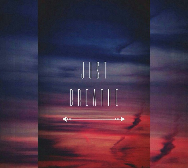 breath ??