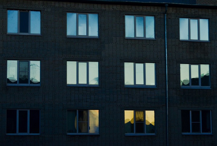 windows