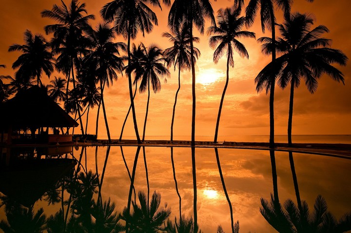 Hawai