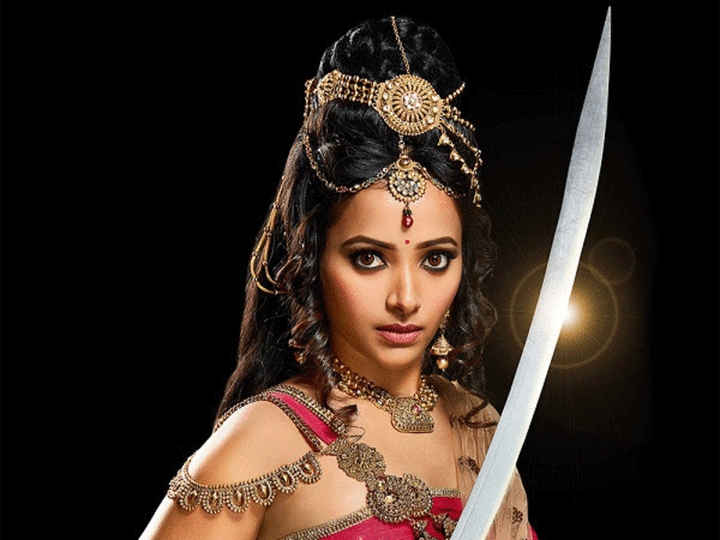 nandini