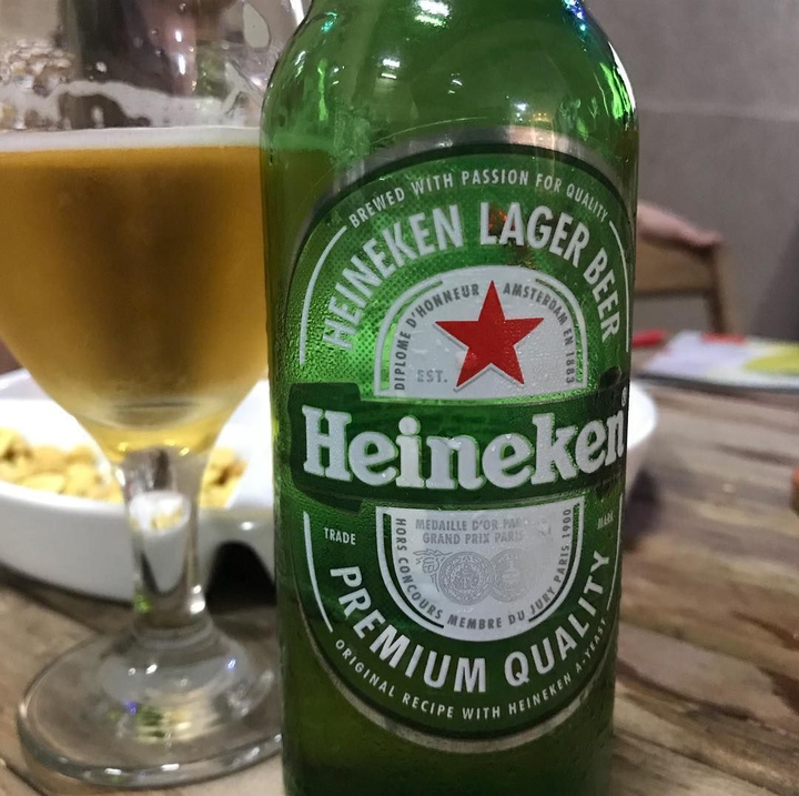 ????☘️☘️