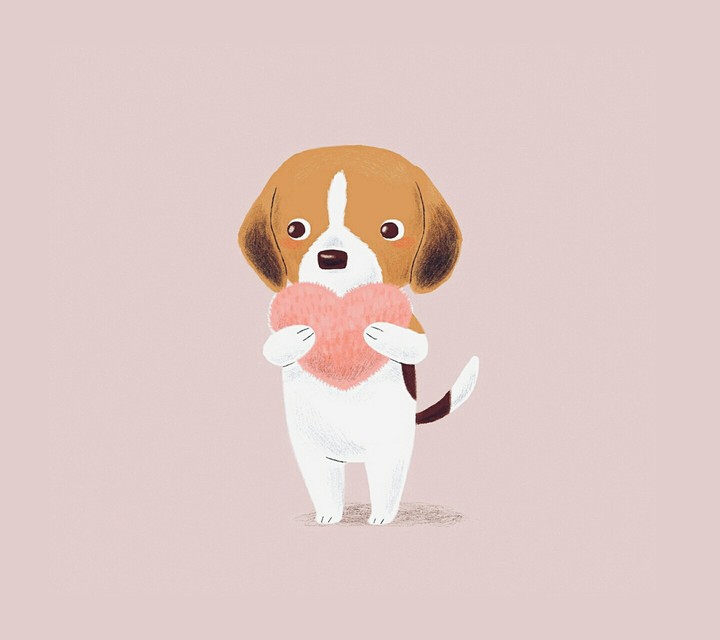 Puppy