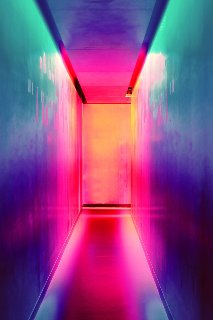 color