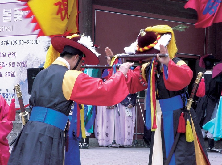 풍경이미지