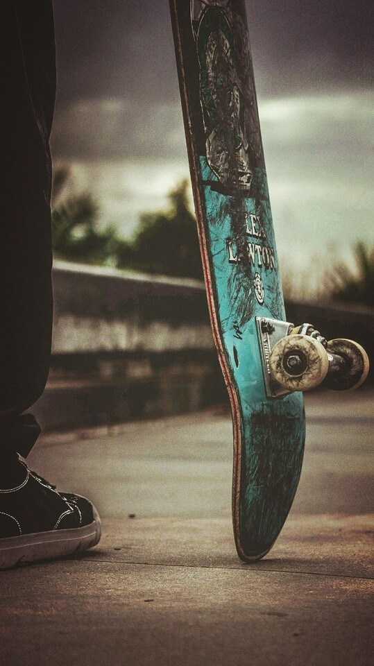 wheels