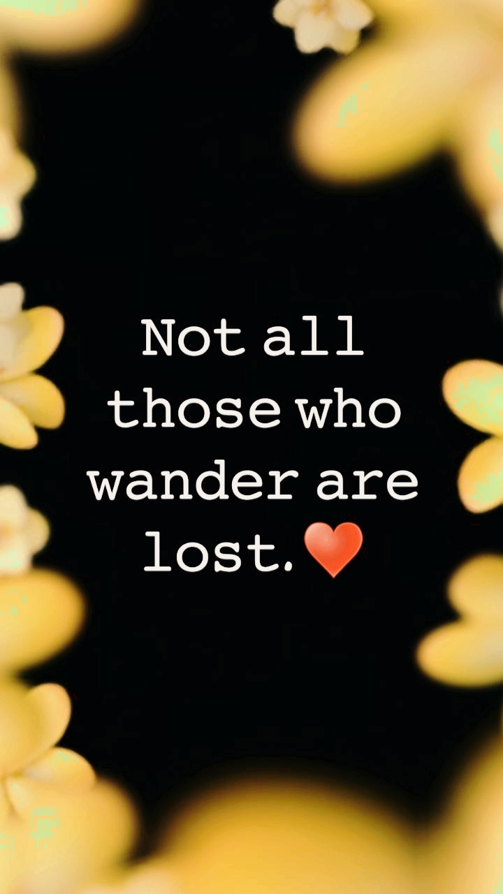 true na?