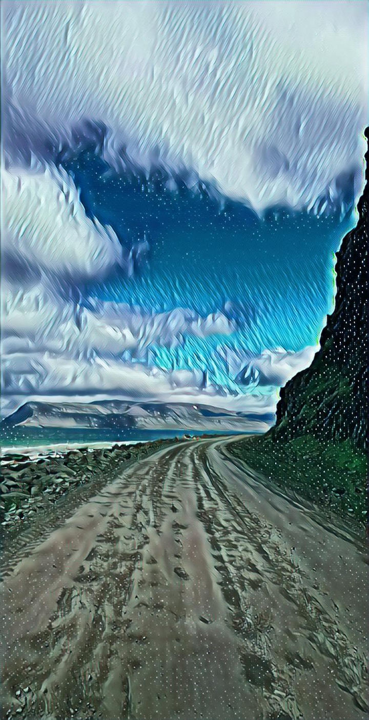 Art