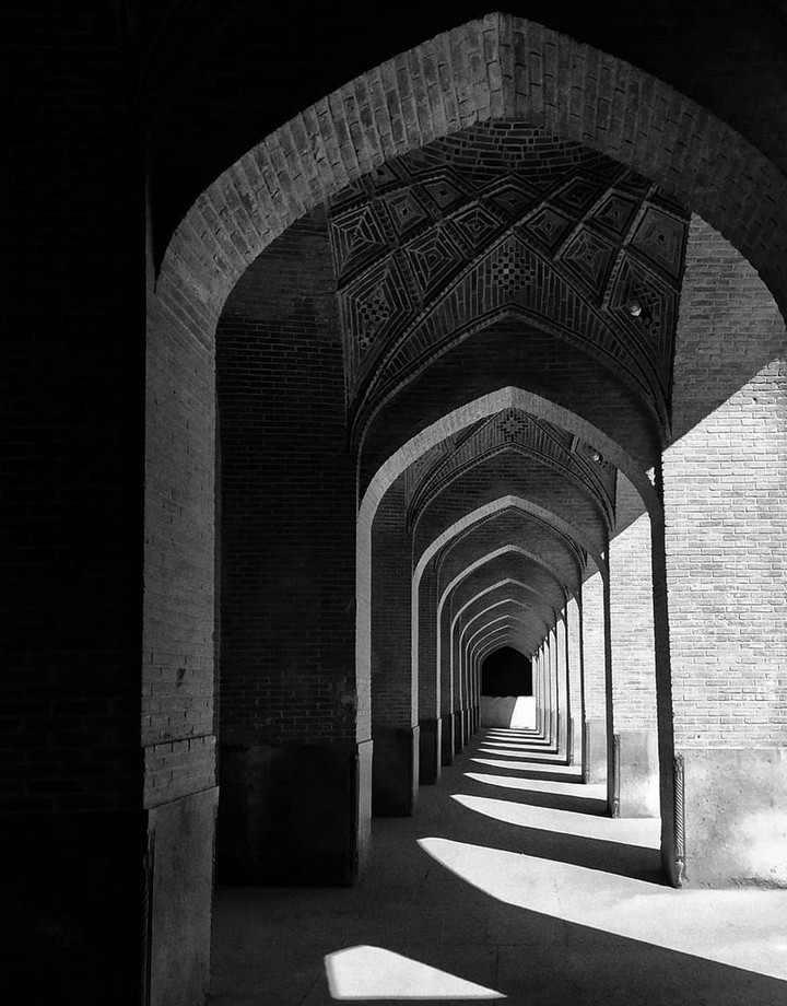 classic architecture