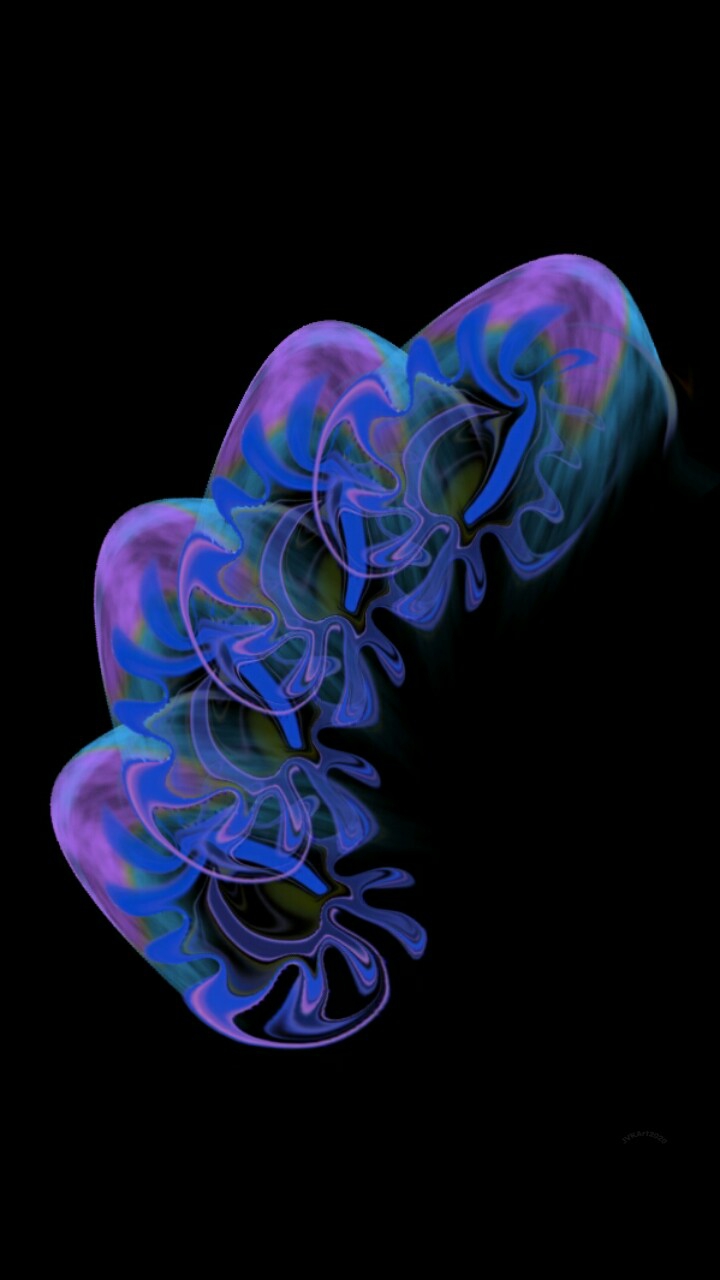 Art4art 052
