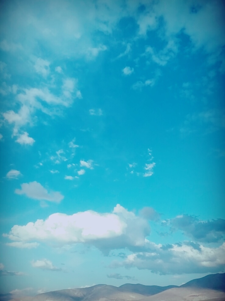 hava