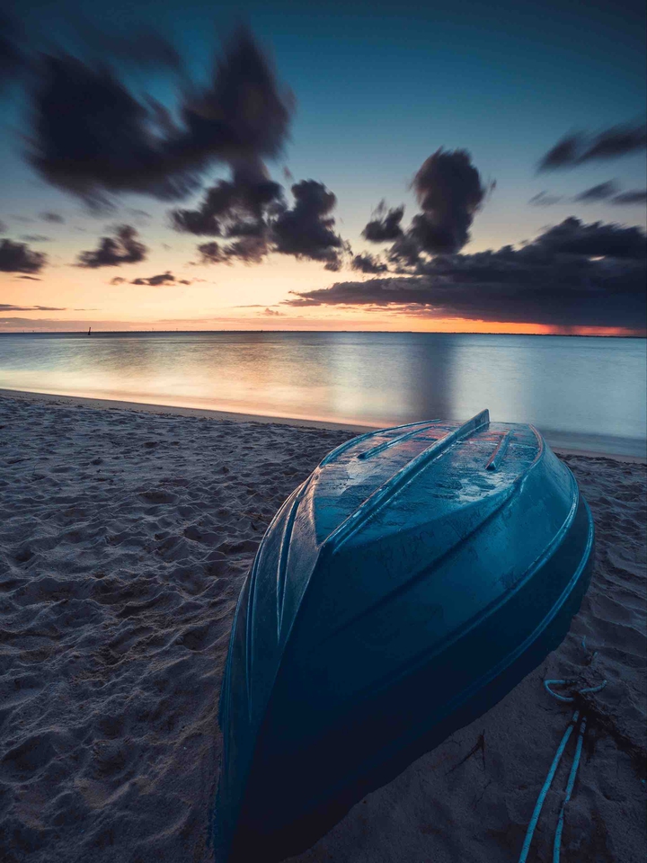 last days of summer enjoy this moment