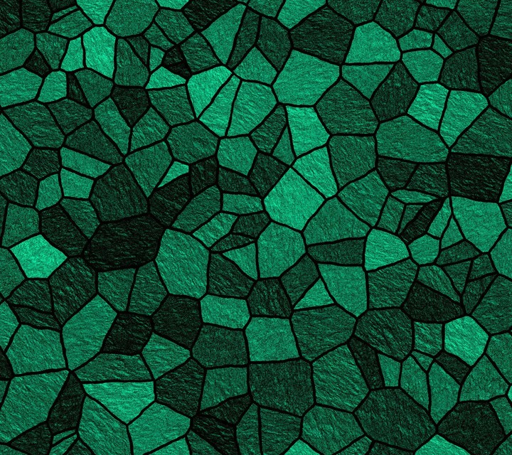 wallpaper green ligth