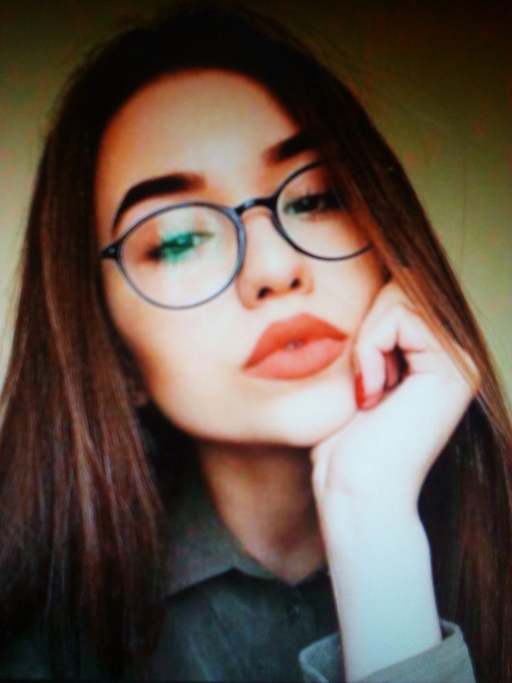 ❤❤❤❤