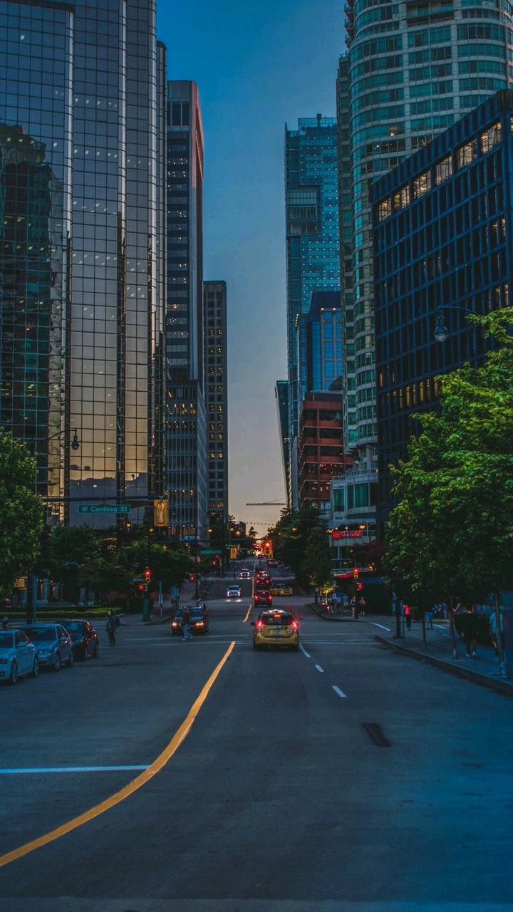 San francisco