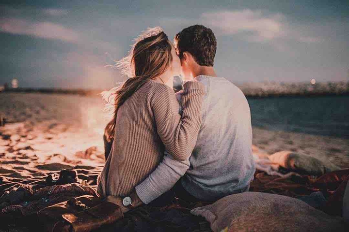 ❤