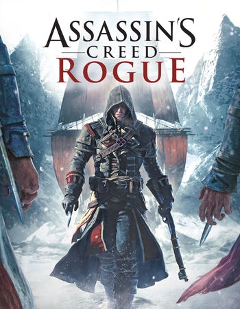 assassin's creed