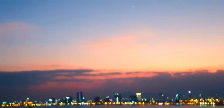 seoul