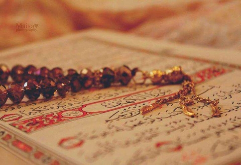 jewellery, necklace Hintergrundbilder