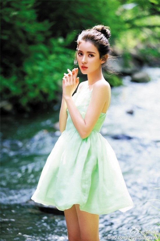 princess