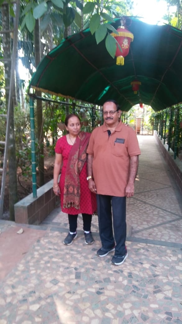 Diveagar