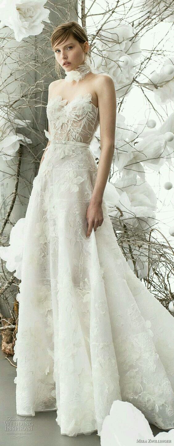 matrimônio