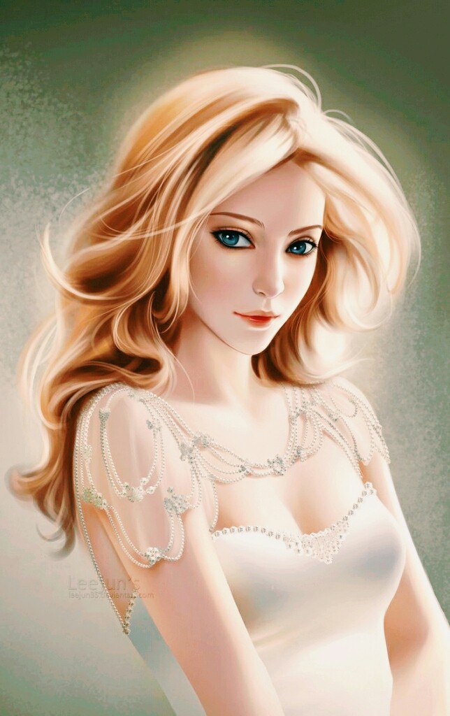 Women