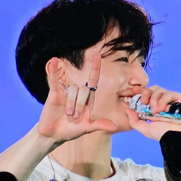정꾸꾸