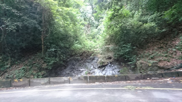kerla