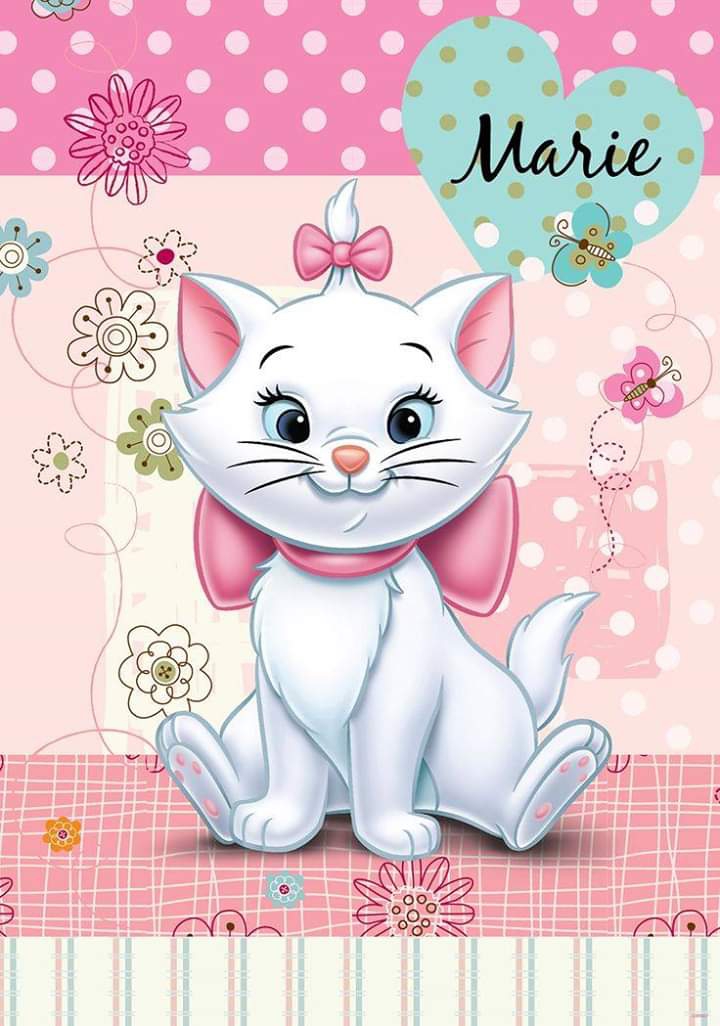 Marie