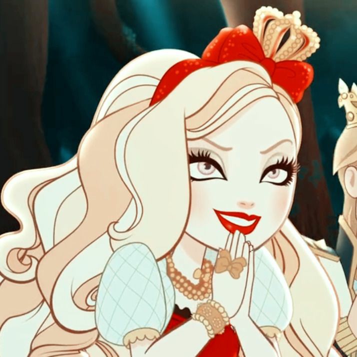 ♡