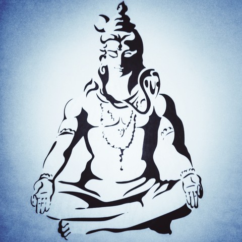 mahakal shiv shankar