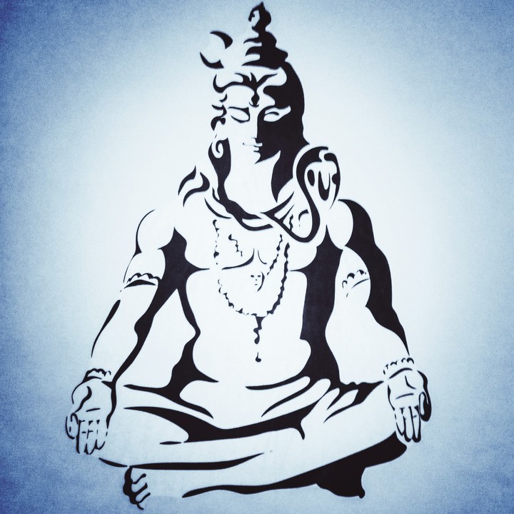 mahakal shiv shankar