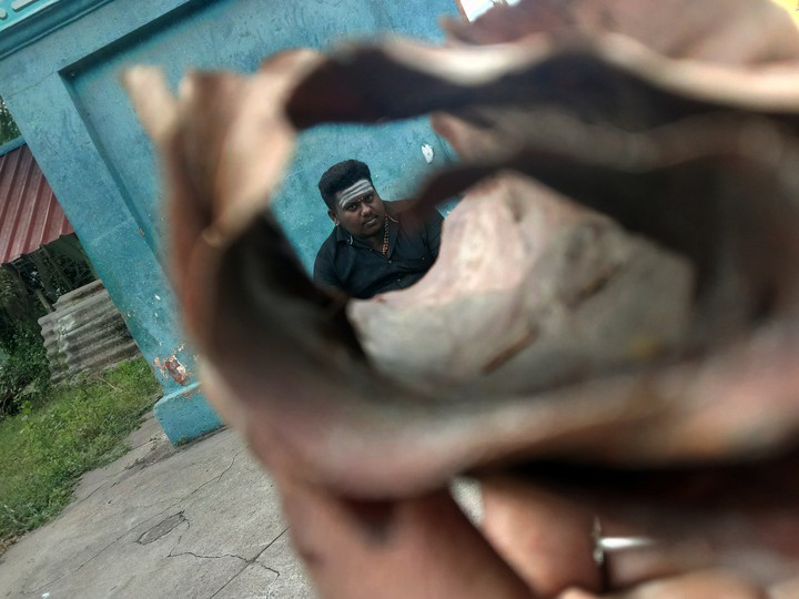 siva