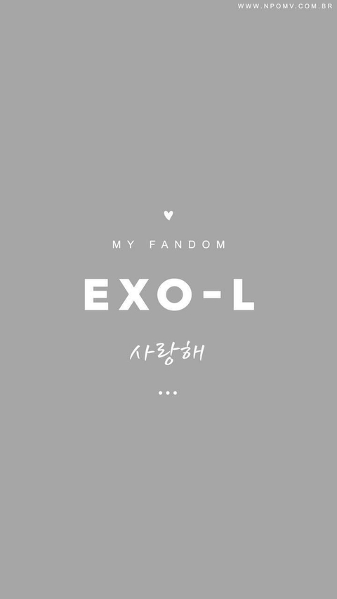 exo exol